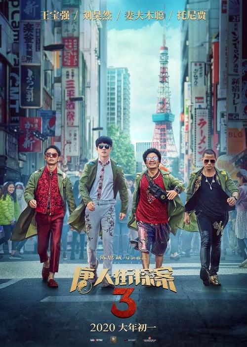 作假产业医科大学毕业证